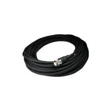 SMC® CE1-R05 CE1 Extension Cable, For Use With Stroke Reading