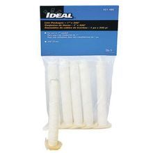 IDEAL® 31-479 Line Package, 17 lb Pulling Force