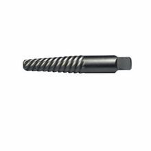 Norseman™ Drill & Tool 57150 Type 420 Spiral Screw Extractor, #6, 13/32 in Drill, 5/8 to 7/8 in, 5/8 in Shank
