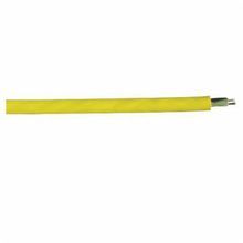 Carol® 02639 Type SOOW Supreme Portable Cord, 600 VAC, (4) 14 AWG Fully Annealed Stranded Tinned Copper Conductor