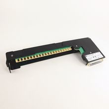 Rockwell Automation 1771-IVN to 1756-IV32 Swing-Arm Conversion Module