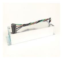 Rockwell Automation 2097-F6 AC Line EMI Filter
