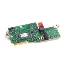 Rockwell Automation 20-750-S Safe Torque-Off Module, For Use With: PowerFlex® 750 Series AC Drive