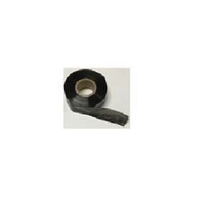 Allen-Bradley 1492-PRIBTB 3-Plate Plotter System Ribbon, 0.98 in W, Black