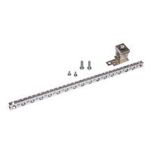 Siemens SpeedFax™ B44 Panelboard Box, 44 in H x 20 in W x 5-3/4 in D, NEMA 1