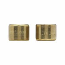 Bussmann J-63 Fuse Reducer, 600 VAC, Class J, 30 A Fuse