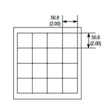 Rockwell Automation 92-97 Reflective Tape