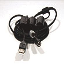 Rockwell Automation 1441-PEN25-COMS-US: USB/Power Cable