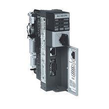 Rockwell Automation 1746 SLC System, SLC 5/03 Controller, 16K Memory