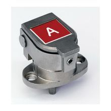 Rockwell Automation Standard Code Barrel, Code AB