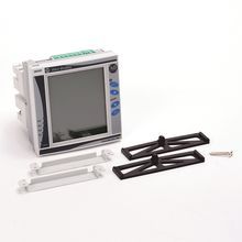 Rockwell Automation 1420-V2A-485 PowerMonitor 500, 600V AC, 2 Analog Outputs, Modbus Communications
