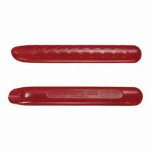 Klein® Klein-Koat™ 70 Replacement Plier Handle, For Use With 7 in L Plier, Tenite Plastic, Maroon