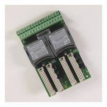 Rockwell Automation Termination Assembly - digital input duplex