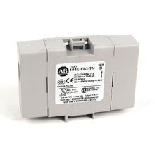 Rockwell Automation Neutral Terminal, 40 - 63 Amp