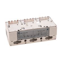 Rockwell Automation Molded Case Circuit Breaker Trip Unit, 800A, M - Frame, T/M - Adjustable Thermal/Adjustable Magnetic TMA, Rated Current 600 A