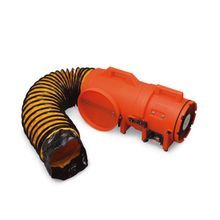 Allegro® 9533-25 8