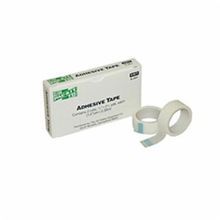 Pac-Kit® 8-001 Adhesive Tape, 2-1/2 in L x 1/2 in W