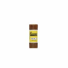 Bussmann DFJ-10 Current Limiting High Speed Fuse, 10 A, 600 VAC/450 VDC, 200/100 kA Interrupt, Class: J, Cylindrical Body