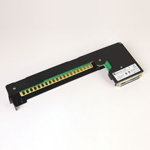 Rockwell Automation 1771-OW16 to 1756-OW16I Swing-Arm Conversion Module