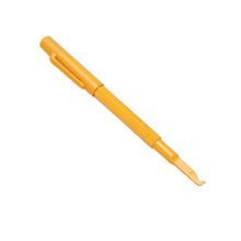JackRapid™ 44600000 Pic Probe