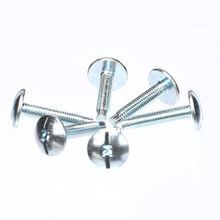 Siemens ECTS2 Trim Screw, For Use With: ES/PL Loadcenter
