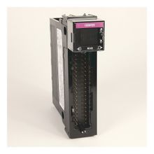 Rockwell Automation 2 Channel / 4 Output High Speed Counter (36 Pin)