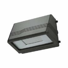 Atlas® WLMFC43LED Wall Light, LED Lamp, 120 to 277 VAC