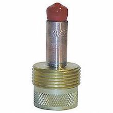American Torch Tip 45V64 Large Gas Lens, For Use With: AIRCO® and LINDE® Style TIG Torch, Specifications: 3/32 in Dia