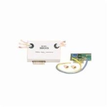 Federal Signal SelecTone® 300CK Connector Kit