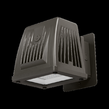 Atlas® WPS27LED Professional Grade Wallpack, LED Lamp, 2900 Lumens