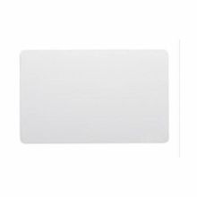 ISONAS™ TC-2 Proximity Thin Card