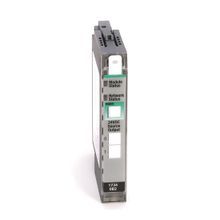 Rockwell Automation 24V Dc8 Channel Source Output Module