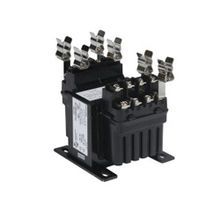 HPS Imperator® FGF2 Fused Finger Guard Kit, 2.15 in H x 2.45 in W x 2.15 in D, For Use With HPS Imperator® Machine Tool Industrial Control Transformer, Plastic, Clear