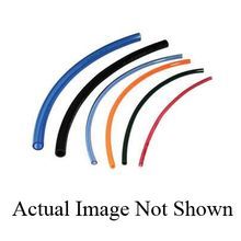 SMC® TIUB Tubing, 1/4 in ID, 3/8 in OD, 33 m L, Polyurethane