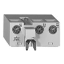 Rockwell Automation 100-JE Electronic Interface With AC Coils Only