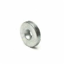 GRI Mighty Mags Rare Earth Magnet, 5/8 in Dia, 1/8 in THK