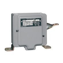 Rockwell Automation 840-B4 Style B Automatic Float Switch