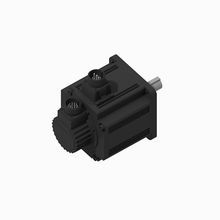 Allen-Bradley TLP-B145-150-DJMC2A TLP B145 150 DJMC2A