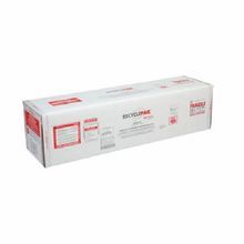 RecyclePak® SUPPLY-065 Lamp Recycling Box, 48 in L x 12 in W x 12 in H