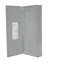 Siemens SW3054L3200 3-Phase Main Lug Load Center, 120/240 VAC, 200 A, 22 kA Interrupt