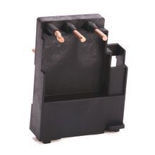 Rockwell Automation 140M-D-PNC37 Connecting Module