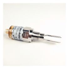 Allen-Bradley 840E-TB2B1A1-E4 Level Switch, Solid State, 19 253V AC, 1/2 in. NPT Connector, 2 Wire, 1/2 in. NPT, 100 degC