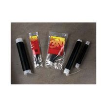 3M™ 054007-34461 8420 Cold Shrink Insulator, 0.949 in Dia Min, 1.937 in Dia Max, 18 in L, 1400 psi Tensile Strength, EPDM Rubber