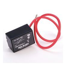 Rockwell Automation SurgeSuppressor, MOV type (Coil Mounted), 130-250V AC/DC