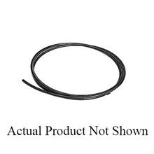 SMC® PEAPP11N-33 Linear Industrial Grade Tube, 1/4 in ID x 3/8 in OD x 100 ft L, 0.063 in THK Wall, Low Density Polyethylene Resin