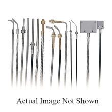 Allen-Bradley 43GT-TQC15MS Glass Fiber Optic Cable