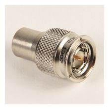 Rockwell Automation Networks and Communication Products, Controlnet TNC 75 Ohm Terminator Plug