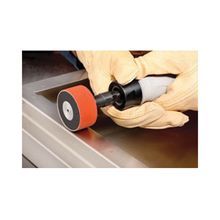 3M™ 511116-77896 747D Cloth Belt, P100 Grit, Cloth Backing