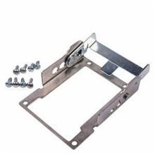 Sentron™ MI5413 Breaker Mechanical Interlock
