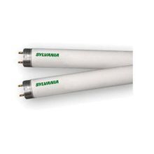 Sylvania OCTRON® 800 XP® ECOLOGIC®3 FO32/835/XP/ECO3/21763 Extended Performance Fluorescent Lamp, 32 W Wattage